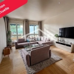 Vente appartement 2 pièces à Fréjus - 49 m² avec terrasse et cave