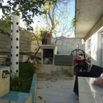 Appartement spacieux avec jardin à Béziers en vente aux enchères derniers prix compétitifs
