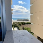Appartement 2 pièces avec terrasse, piscine et vue sur Canigou à Canet-en-Roussillon