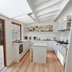 Appartement à rénover avec terrasse à Pluvigner - Idéal investisseurs ou bricoleurs