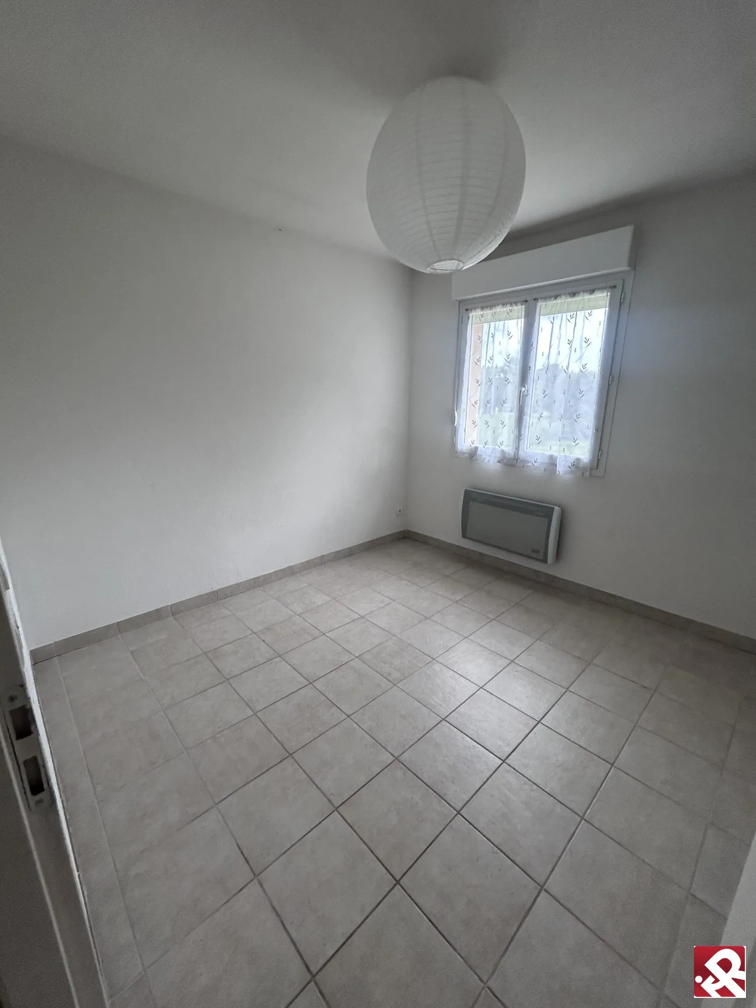 Maison neuve de plain-pied avec jardin à La Souterraine (23300) 