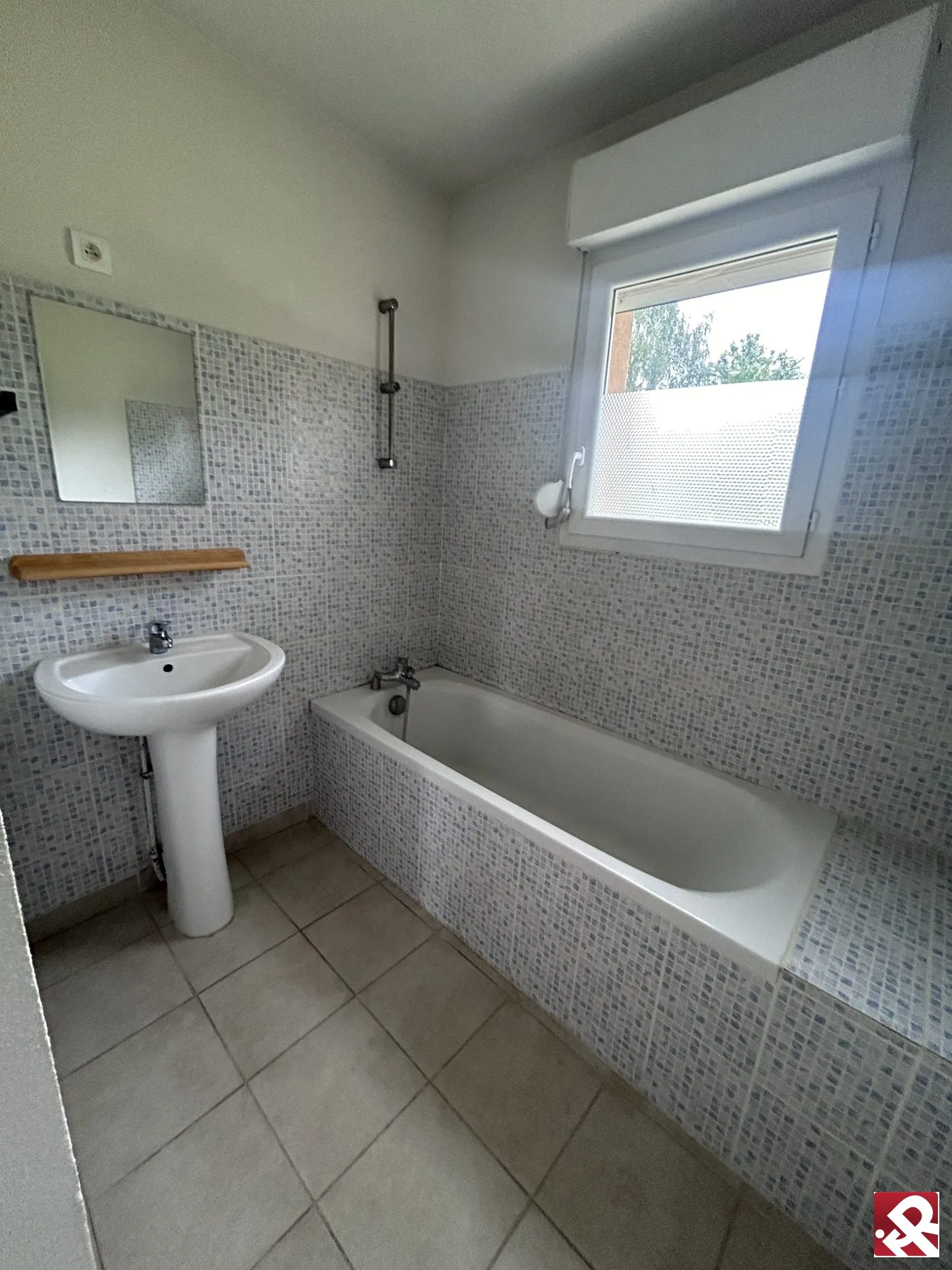 Maison neuve de plain-pied avec jardin à La Souterraine (23300) 