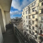 Appartement T3 à Toulon en vente aux enchères à partir de 60 000 €