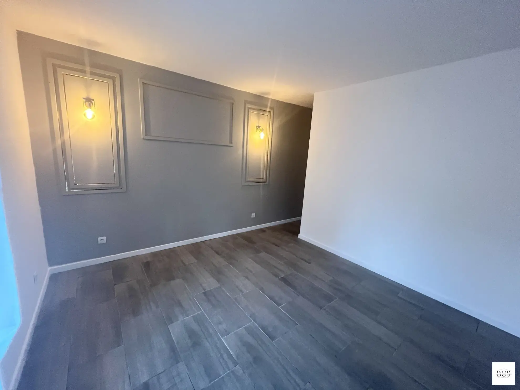 Belle maison de plain-pied à vendre à Bruay-sur-l'Escaut avec jardin et dépendances 