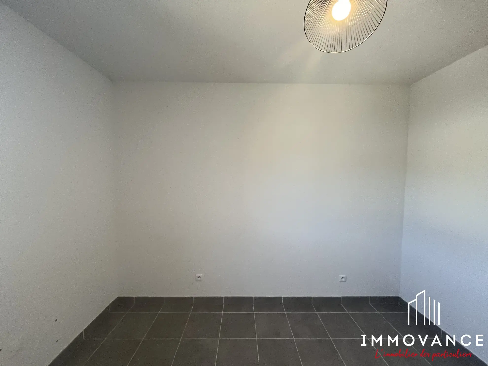 Appartement T3 à vendre à Grabels avec terrasse et stationnement sécurisé 