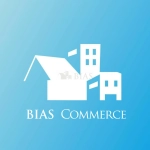 Fonds de commerce restaurant avec logement à Abbeville - Licence IV et forte clientèle