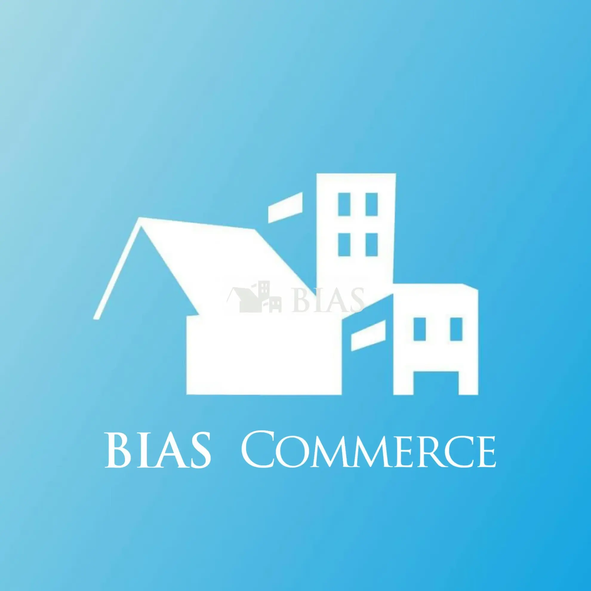 Fonds de commerce restaurant avec logement à Abbeville - Licence IV et forte clientèle 