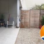 Appartement T2 avec Terrasse et Parking Sécurisé à Canohès