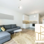 Appartement 2 pièces avec terrasse et jardin à Fos-sur-Mer