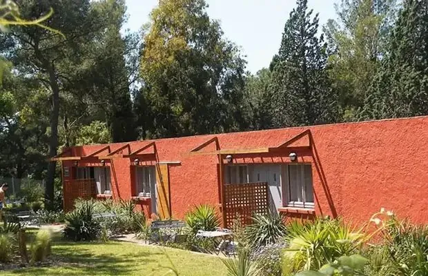Studio à vendre au Pradet avec piscine et sécurité, parfait pour investissement locatif 