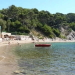 Studio à vendre au Pradet avec piscine et sécurité, parfait pour investissement locatif