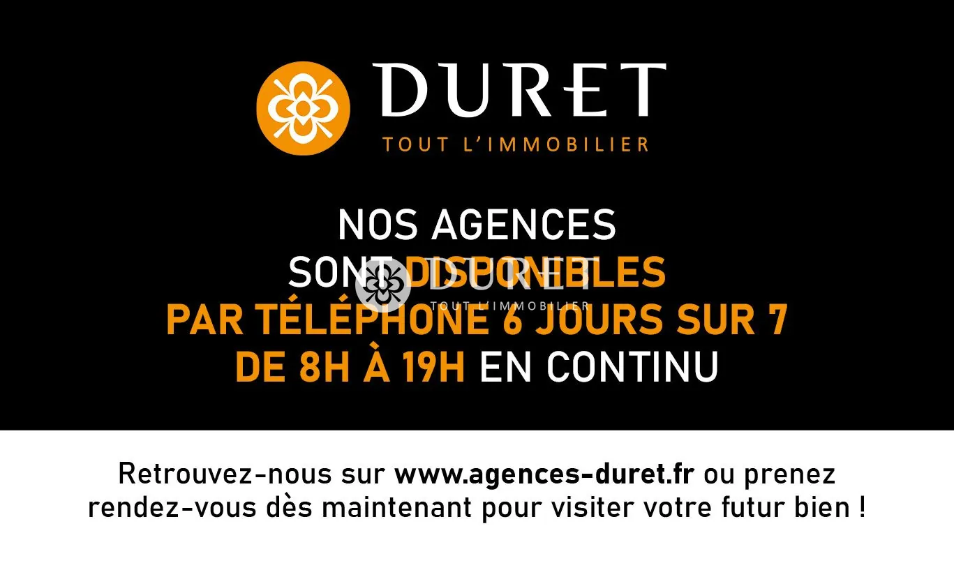 Appartement T2 lumineux avec terrasse à Nantes Souillarderie – Investissement locatif parfait 