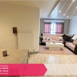 Bel appartement rénové de 85 m² avec 3 chambres à Valdoie