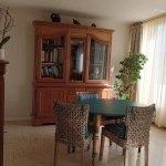 Appartement lumineux de 70m² avec balcon et cave à Bagnols-sur-Cèze