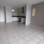 Appartement 2 pièces avec terrasse et parking à Le Robert, Martinique