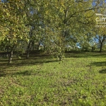Terrain constructible à vendre à La Forteresse (38590) – Idéal pour votre projet