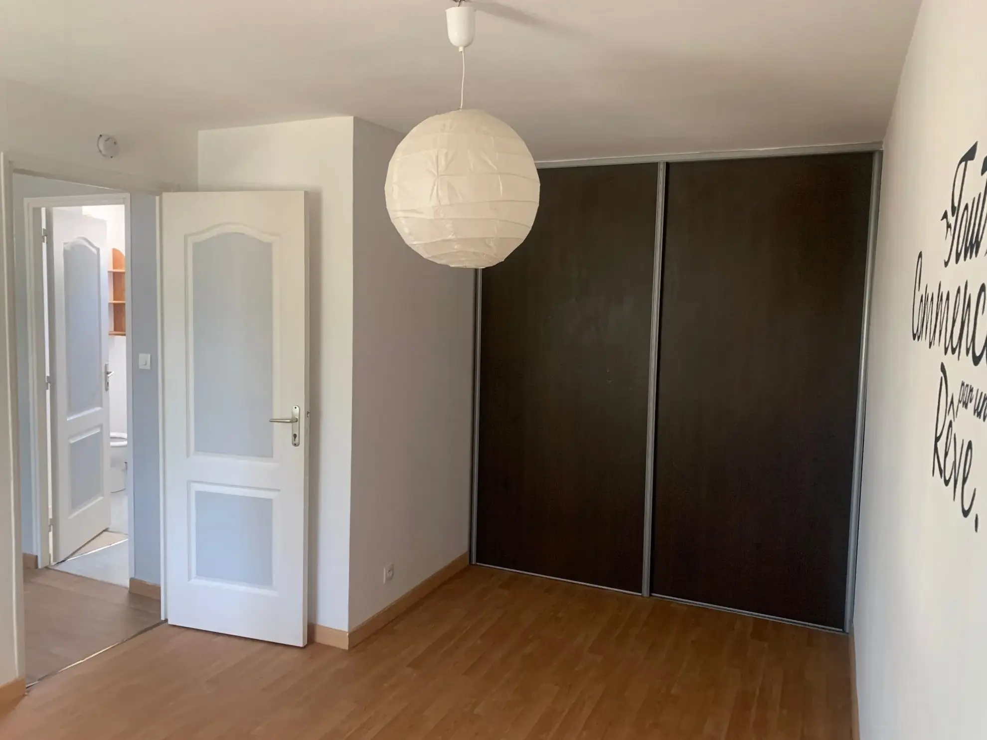 Ensemble de deux appartements à Friaucourt près de la mer 