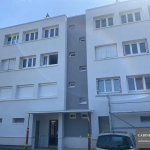 Appartement T1 de 29 m² à Nantes Vieux-Doulon avec cave et parking