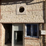 Maison à Lamagistère de 2 pièces et 37,95 m², idéal investissement