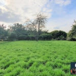 Terrains à bâtir proches de Vitry-le-François – Opportunité à saisir