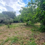 Terrain constructible à Uchaud (30) - 465 m² idéal pour votre maison