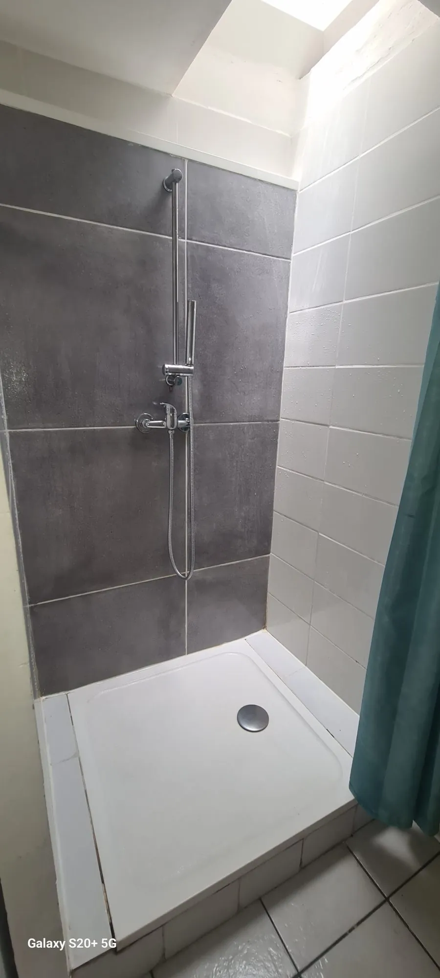 Charmant studio meublé de 30 m² en plein cœur d'Avignon 