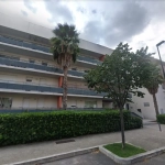 Appartement T2 à Montpellier de 43,43 m² avec parking et loggia