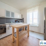 Maison à vendre à Piennes avec jardin, 2 chambres et cave - Opportunité à saisir