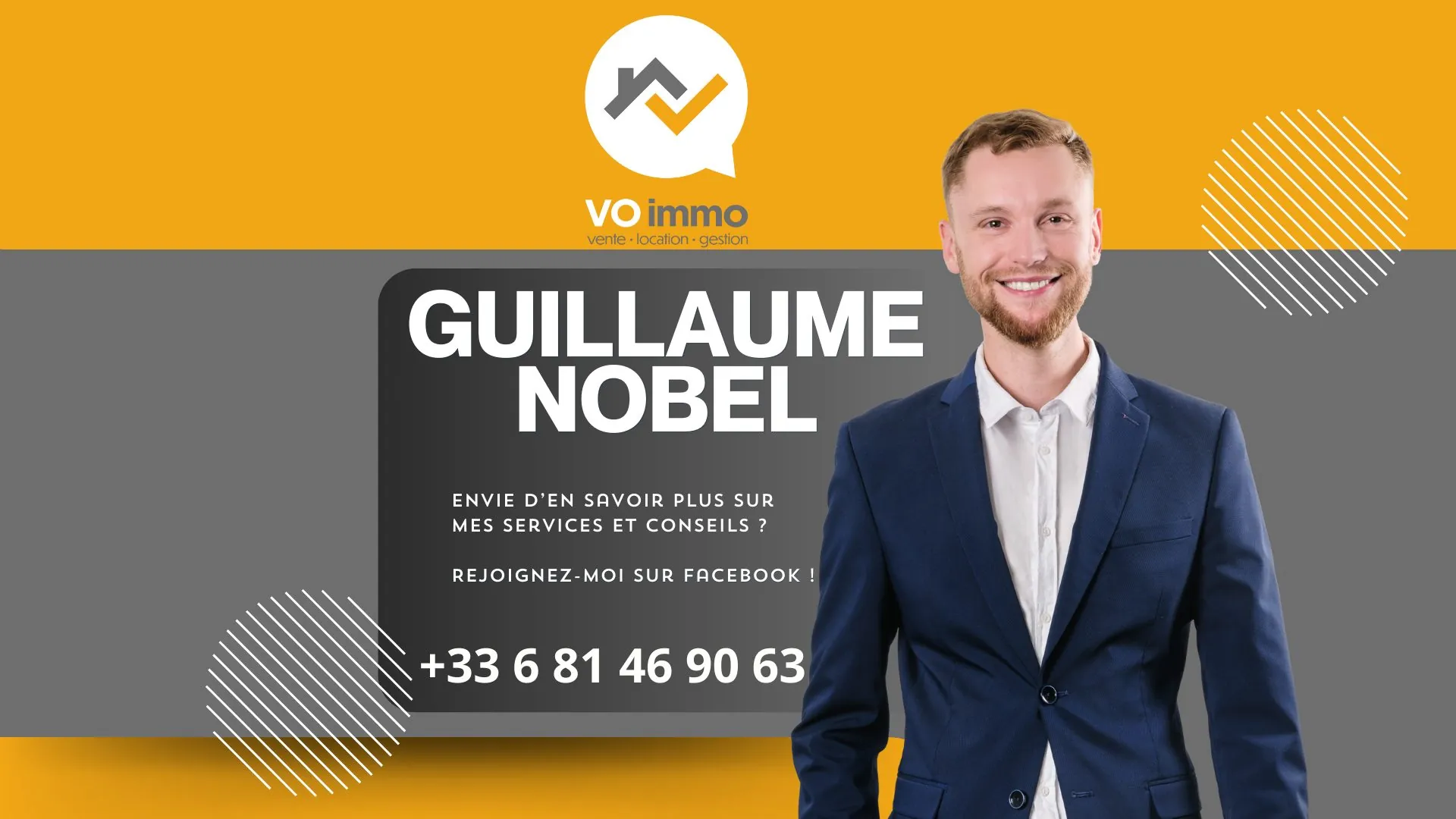 Belle opportunité d'achat : duplex lumineux de 82 m² à Wittenheim 