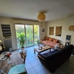 Studio de 25 m² en vente à Floirac pour 60 000 € avec Axion
