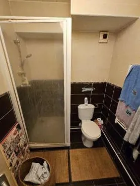 Studio de 25 m² en vente à Floirac pour 60 000 € avec Axion 
