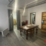 Appartement en rez-de-chaussée avec patio et caves à Perpignan Saint-Jean