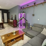 Maison à vendre à Cambrai – 3 chambres, jardin, cave, proximité Auchan