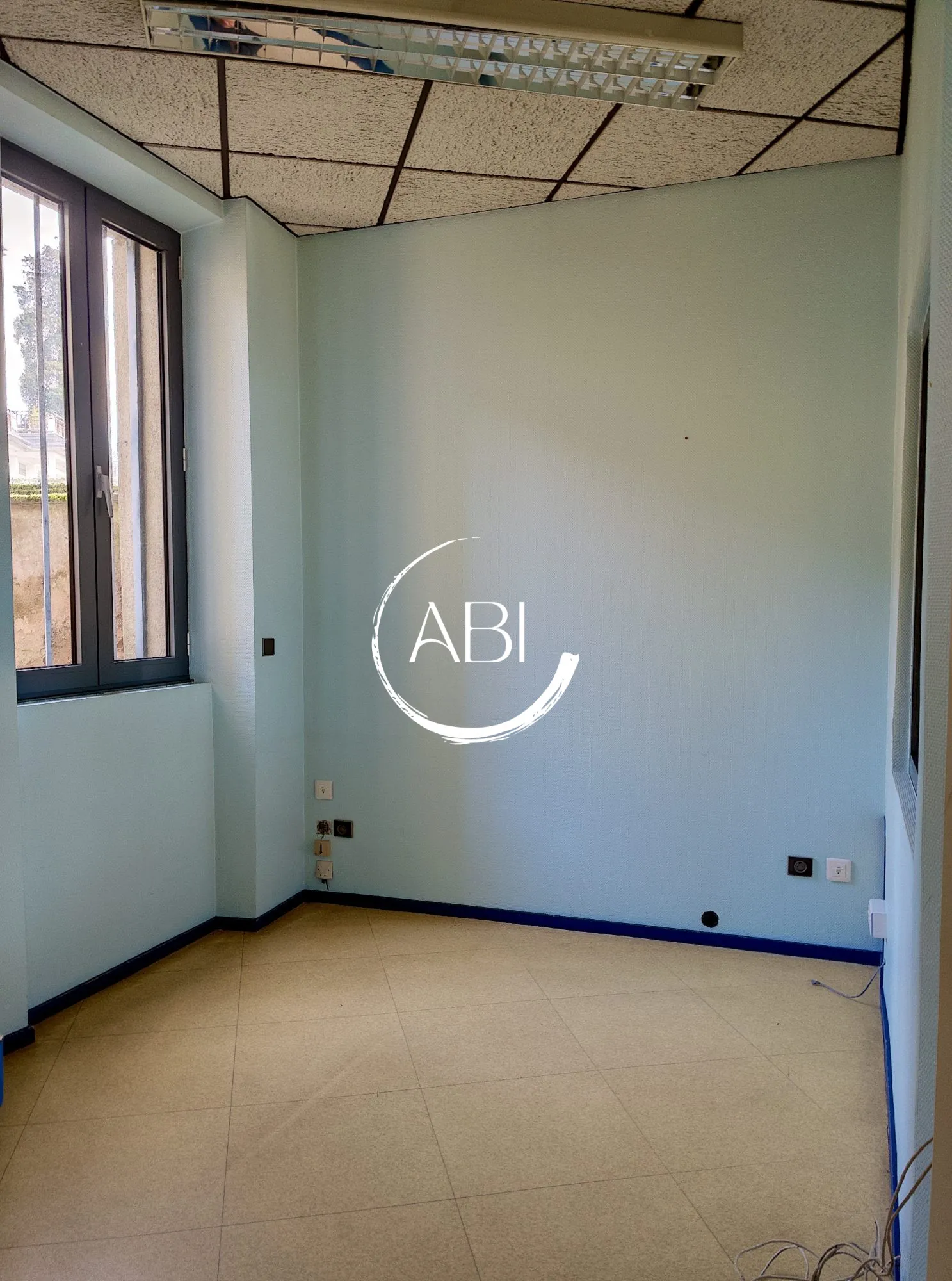 Local commercial de 60 m² à vendre dans le quartier Château à Bagnoles-de-l'Orne 