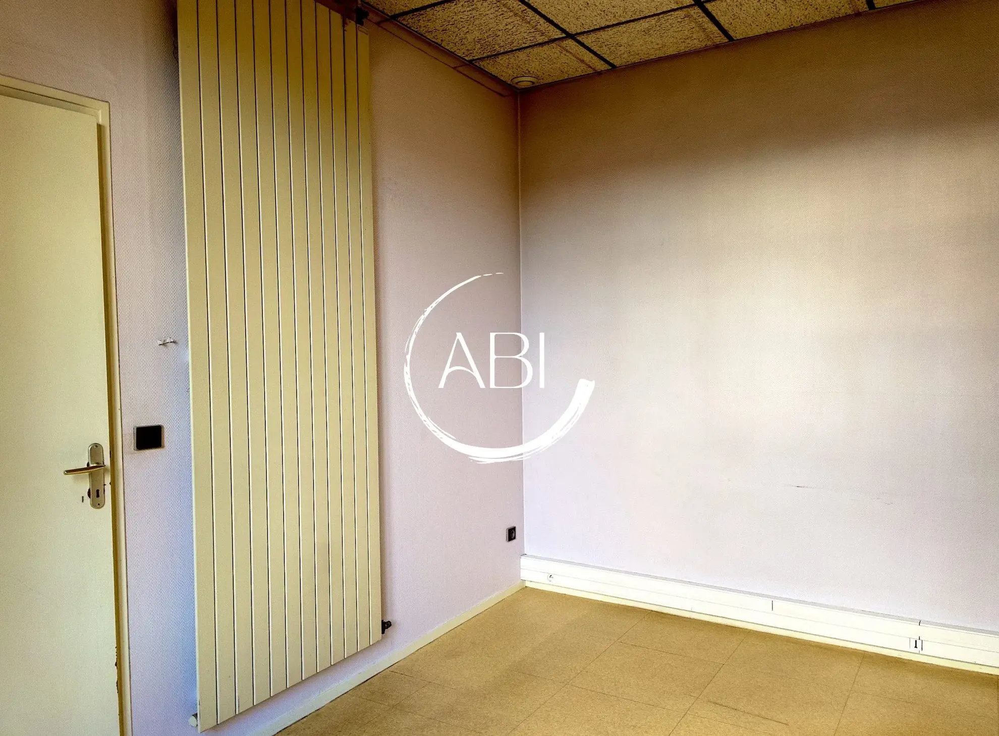 Local commercial de 60 m² à vendre dans le quartier Château à Bagnoles-de-l'Orne 