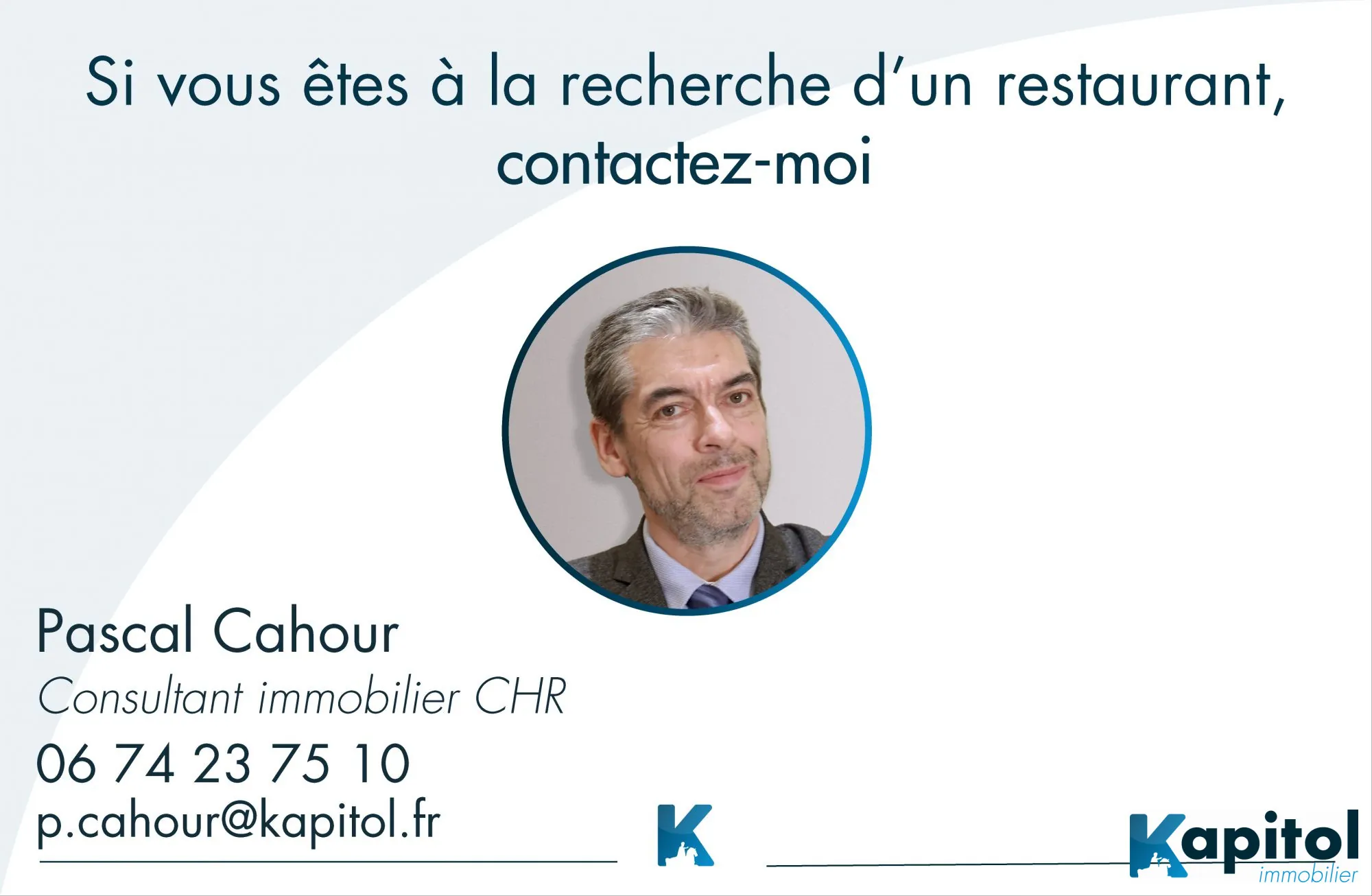 Fonds de commerce restauration rapide à vendre dans le Quartier Montparnasse Paris 14 