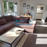 Appartement 2 pièces à vendre à Royan, proche des plages