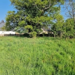 Maison à rafraîchir de 58 m² avec potentiel à Missillac