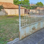 Terrain à vendre à Le Thor de 316m2, proche Avignon