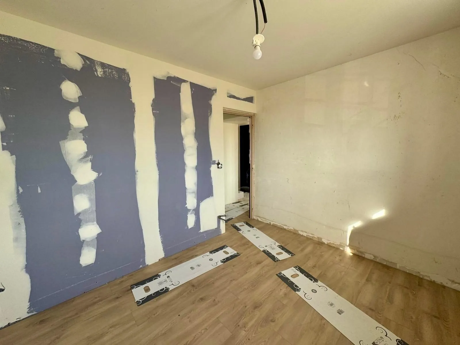 Maison à vendre à Marzy avec grand garage, dépendances et terrain de 798 m² 