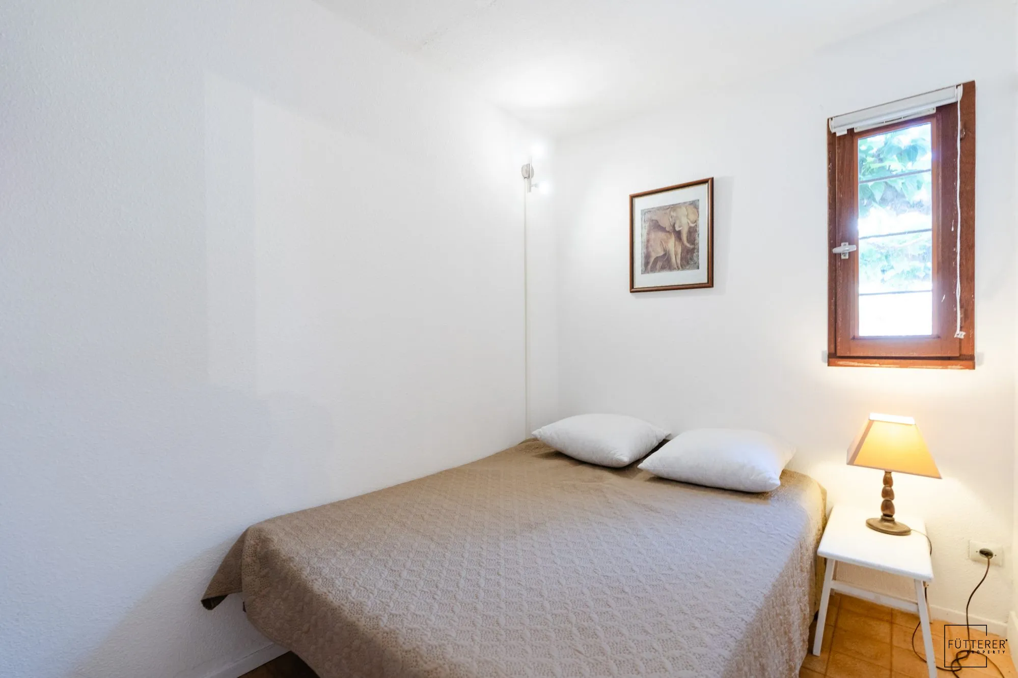 Appartement 2 pièces avec terrasse à Narbonne Plage à vendre 