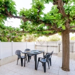 Appartement 2 pièces avec terrasse à Narbonne Plage à vendre