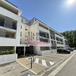 Appartement T3 récent avec terrasse et parking sécurisé à Avignon AGROPARC