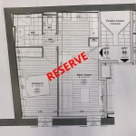 Plateau à vendre à Tournon-sur-Rhône dans immeuble en réhabilitation – Opportunité pour investisseurs