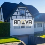 A vendre appartement 2 pièces à Truchtersheim 35 m²