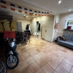 À vendre fond de commerce pizzeria livraison à Nice, emplacement stratégique, forte rentabilité
