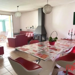 Maison 3 chambres avec grand jardin à Éterpigny – Opportunité à saisir