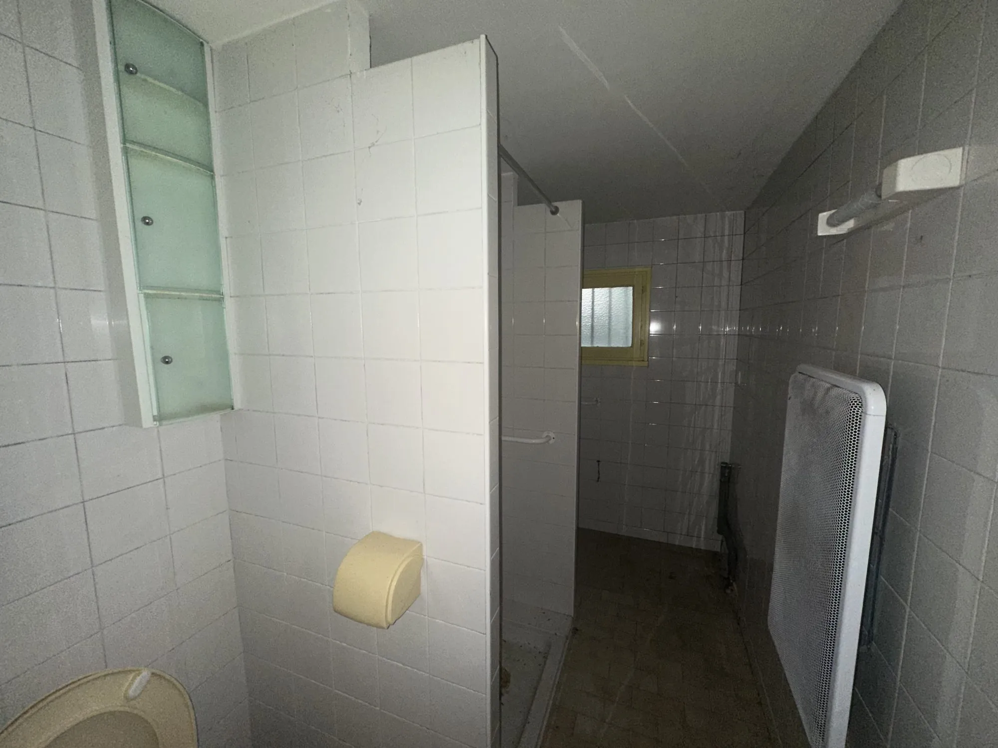 Maison à vendre à Avignonet-Lauragais – 67 m² avec jardin et cave 