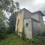 Maison à vendre à Avignonet-Lauragais – 67 m² avec jardin et cave