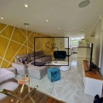 Appartement 3 pièces à vendre à Bois-d'Arcy avec cave et parking